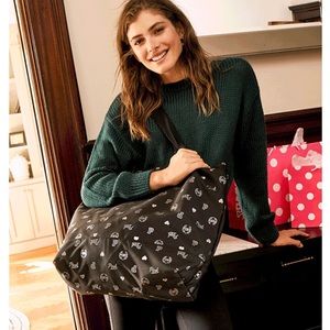 Victoria Secret PINK Tote 2019